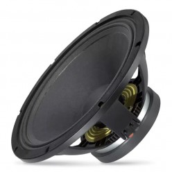 RCF L18P300 Głośnik niskotonowy o średnicy 18”, mocy 1000 W RMS